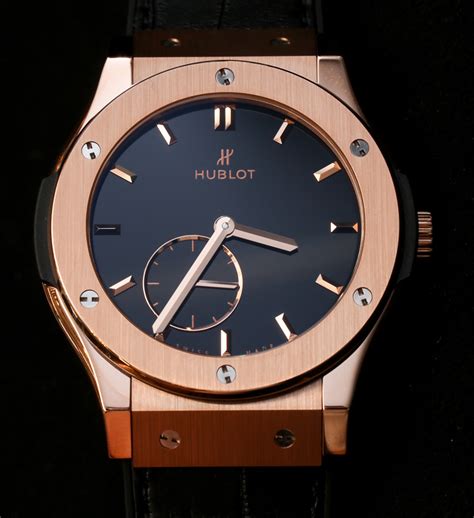 hublot classic fusion quartz price|Hublot classic fusion ultra thin.